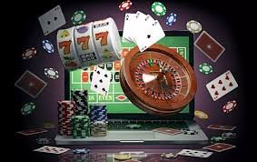 bet10