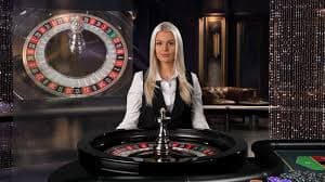 bet10