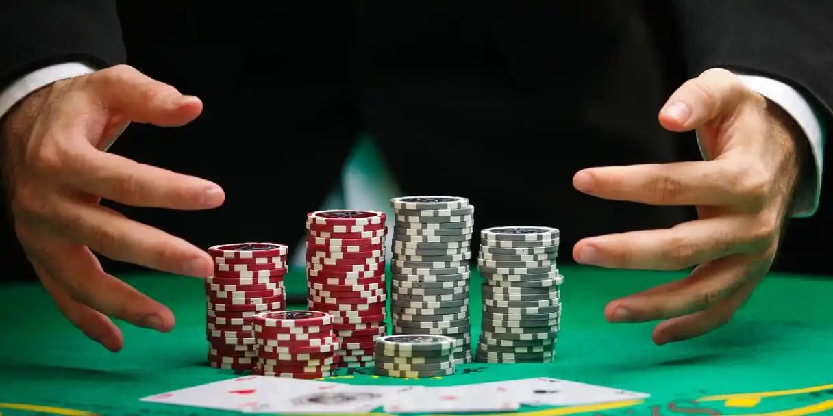 bet10