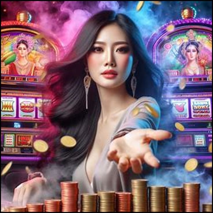 bet10