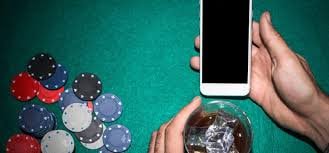bet10