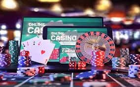 bet10