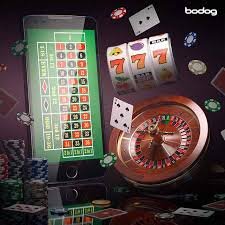 bet10