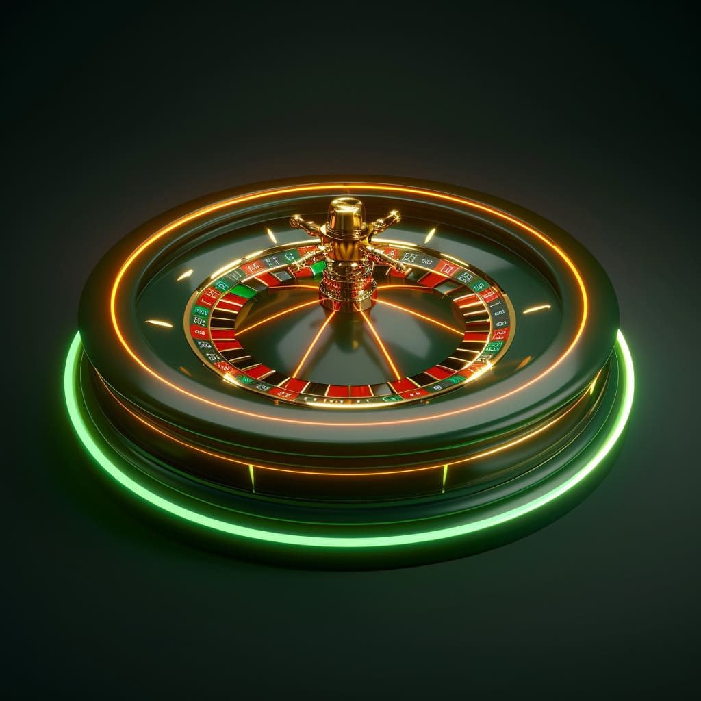 bet10