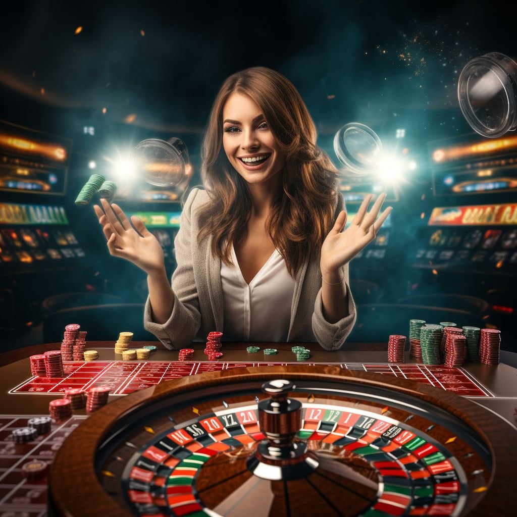 bet10