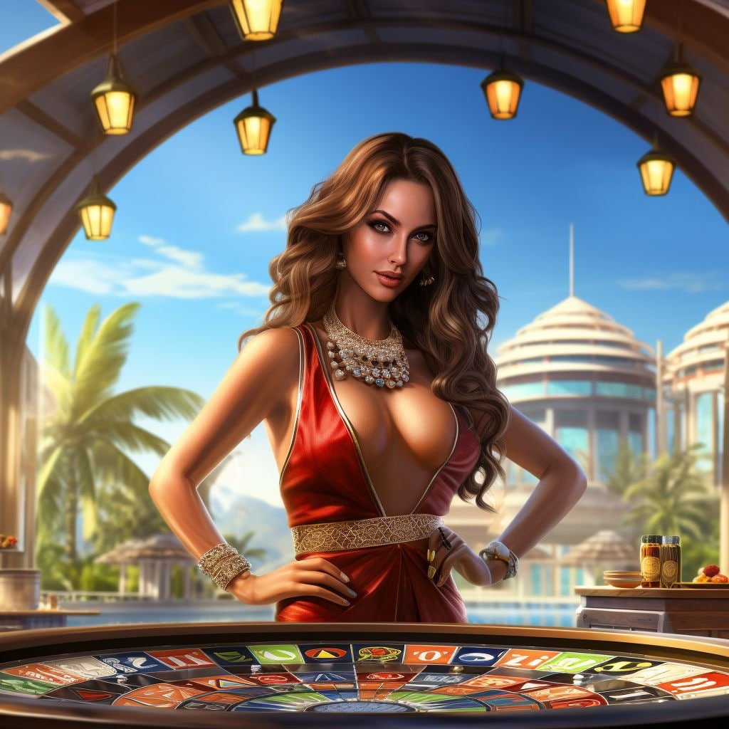 bet10