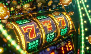 bet10