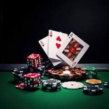 bet10