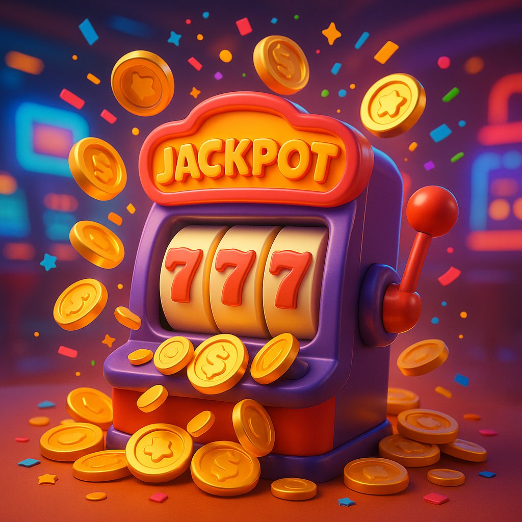 bet10