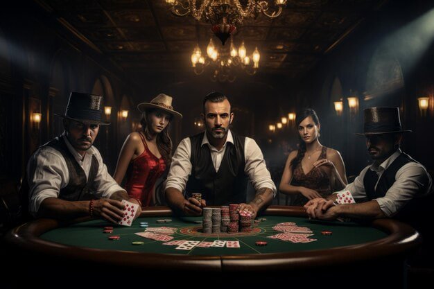 bet10