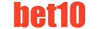 bet10